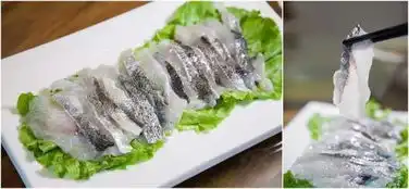 这锅酸汤鱼,至少历时4个月才能端上桌