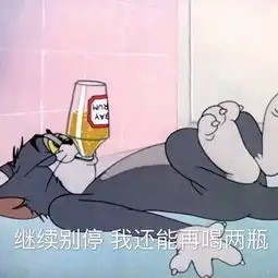 芋泥奶茶测评我们喝遍了西苑评出了金茶奖芋后