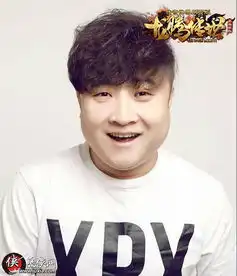 金山银山不如乔杉来龙腾传世跟乔杉搞金条