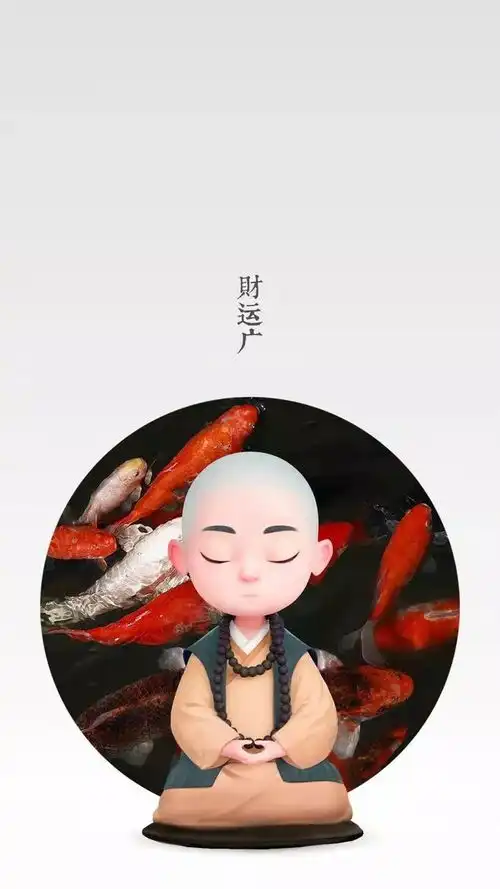 真正的人生,从50岁开始