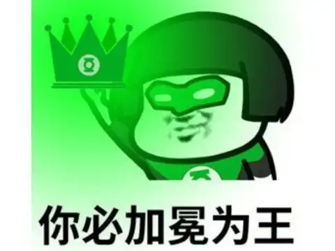 为让玩家体验绿帽拼了steam新游竟鼓励ntr,还让小三打原配