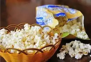 8种最损脑的食物,别再给孩子吃了