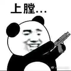 绝地求生手游上线后,你会去玩吗