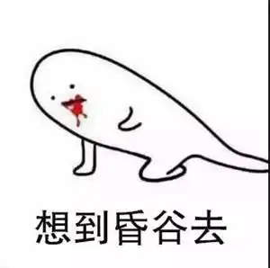 超仙美这些手作店千万不要错过袍子们冲鸭