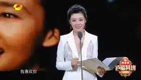 张家辉邪魅一笑在抖音再次爆红,但没人知道它出自一个悲惨的故事