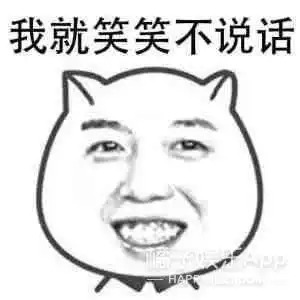 还记得爱情买卖的原唱慕容晓晓吗她都结婚生子啦