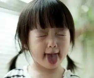 孩子为什么会打人