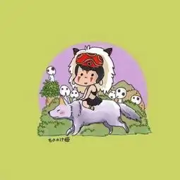 8人群体头像一套8人一起用的一组宿舍头像