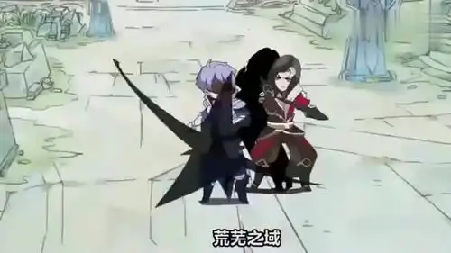 王者别闹仲达战孔明谁狡诈谁赢曹操间接被秒