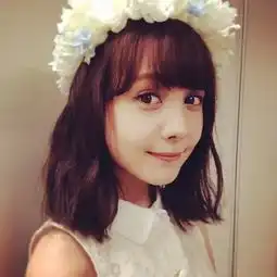 鲸句0921对不起,我累了我没时间也没勇气和你继续耗下去