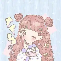 最全动漫情侣头像虐狗预警需要的自取