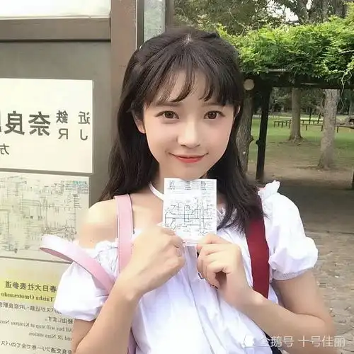 女生允许你追她,才会释放这3个信号,小伙子真不懂