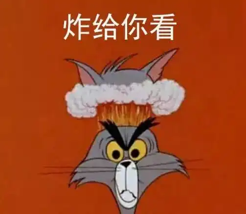 厦门人最难熬的一周来了天气马上大反转