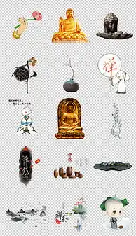 png禅茶图片png格式禅茶图片素材图片png禅茶图片设计模板我图网