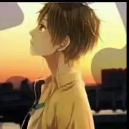 请问谁知道这个动漫男生在哪里找他的另一半的情侣头像急需要谁有拜托了