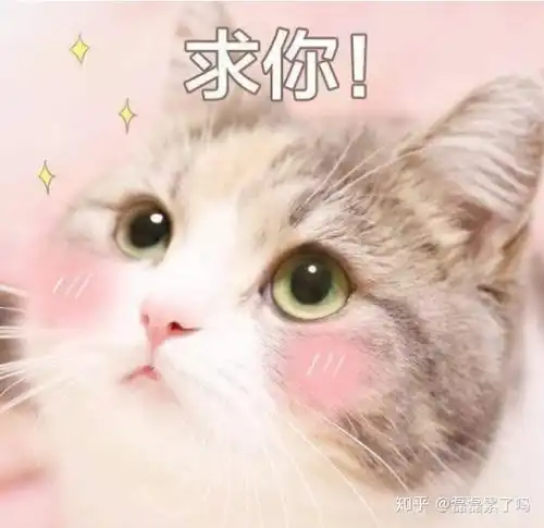 如何让同学喜欢你