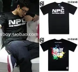 肤色较黑的时尚男孩怎么搭配衣服好看