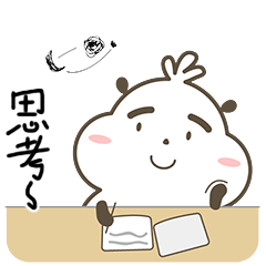 微信表情熊小包第一弹熊土豆熊