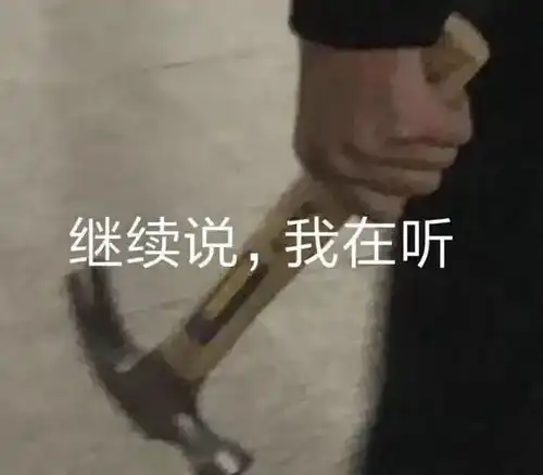 一文搞懂git30分钟就想学习git,你算程序员么