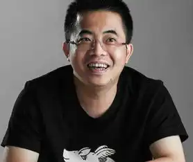 小米黎万强闭关到底练什么神功