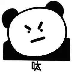 发表情表情包大全微信表情包qq表情包fabiaoqing.com