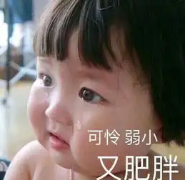 智齿发炎该怎么办