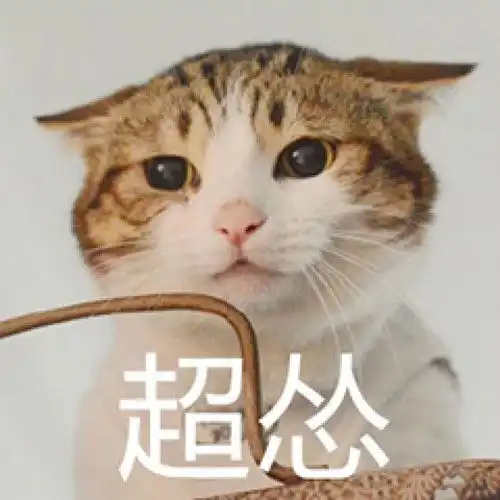 学校安装猫眼摄像头,学生抬头一看无心读书建议多装几个