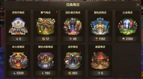 dnf手游确定移除这三件宠物神器要绝版了,速度兑换别错过了