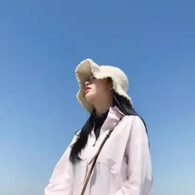 多宝平台