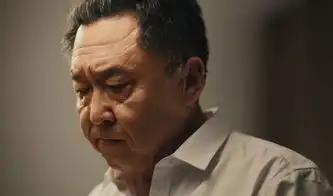 雷克萨斯新广告,燃哭