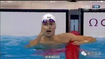 浙江人牛逼杭州人牛逼孙杨金牌傅园慧铜牌徐嘉余银牌你们都是好样的