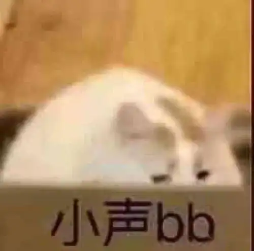 日报吴亦凡杨紫同台互动郑嘉颖二胎得子张萌称女演员想红没问题