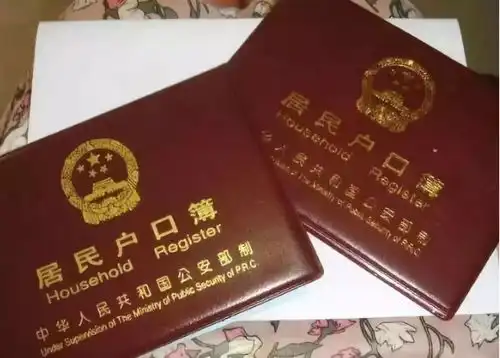 今年起全面取消农业户口,这六类人还能迁回农村