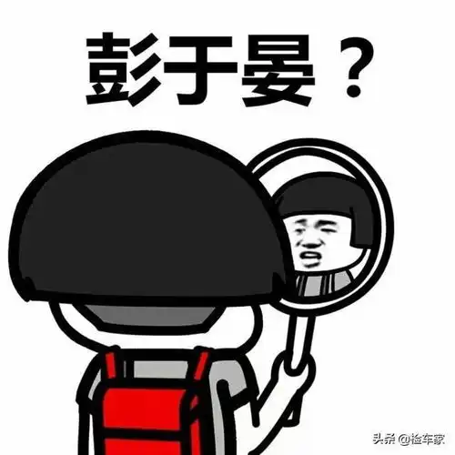 才开三年就贬值35万,这款凯迪拉克ct6有钱也买不到哪里有速报