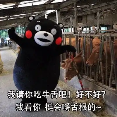 杠精的一百种应对方法