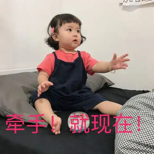 摩羯座女生和双鱼座男生在一起合适吗