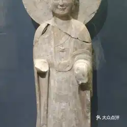 电话,地址,价格,营业时间青州市周边游