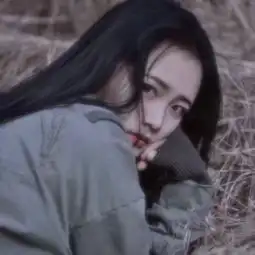 女头两人闺蜜系列
