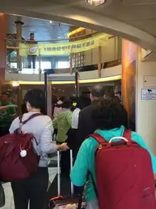 飞猪南极游航海日记嫉妒使我质壁分离内含福利