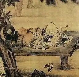 下雪天,喝酒天,红泥小炉火已燃搜狐文化搜狐网