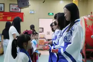 白云华附一年级新生品国学精粹做文雅学子开笔礼圆满结束