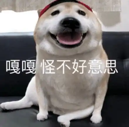 求乔欣半永久这个女鬼妆,美到可以重回热搜第一