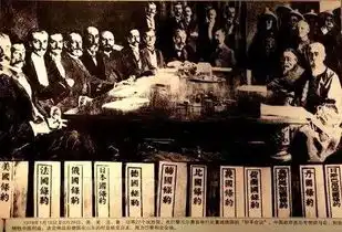 改变了13亿人的40年这60张珍贵照片见证了中国的沧桑巨变