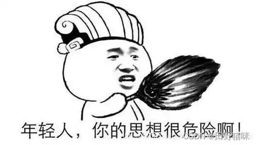 高考英语成绩差到底适不适合学编程快听听老程序员怎么说