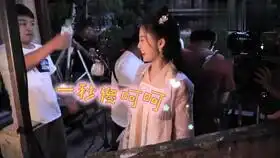 我的奇妙男友花絮表情包大全虞书欣偷吻mike有点甜01