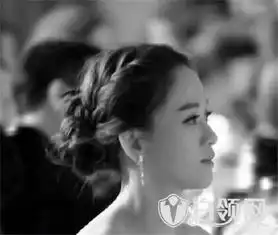 陈乔恩头像背后男人是霍建华吗陈乔恩换头像原图真相