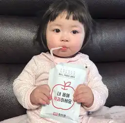 比起其他的身体接触我真的十分喜欢拥抱了
