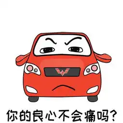 网通社汽车红河通合