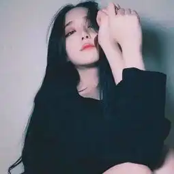 约会大作战