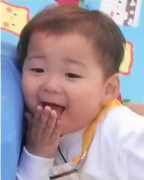新春祝福大征集狗年,我有话想对你说